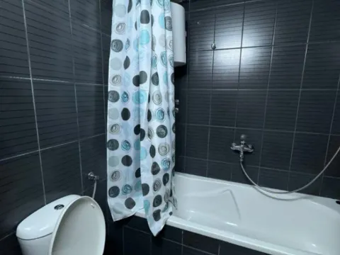 Sale, one bedroom apartment, 50m², Rafailovići, Budva - image 8