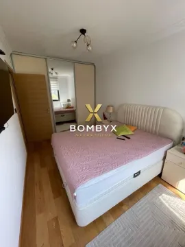 Prodaja, trosoban stan, 72m², Nova Detelinara, Novi Sad Sve Podlokacije - image 18