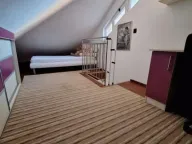 Sale, three bedroom apartment, 87m², Stari Aerodrom, Podgorica - image 6