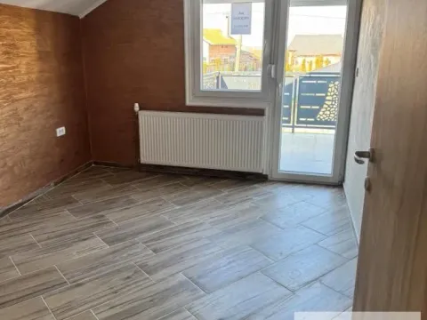 Sale, house, 174m², Stara Pazova, Srbija - image 15