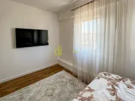 Izdavanje, trosoban stan, 93m², Zabjelo, Podgorica - image 2