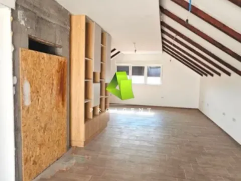 Sale, three bedroom apartment, 175m², Pantelej, Niš - image 11