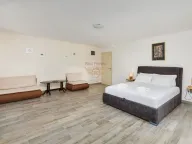 Prodaja, kuća, 410m², Kotor, Crna Gora - image 45