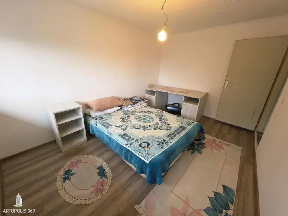 Sale, house, 330m², Boleč, Grocka