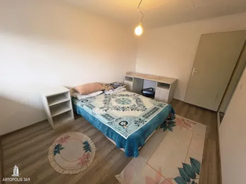 Prodaja, kuća, 330m², Boleč, Grocka - image 5