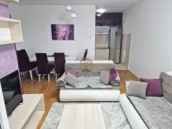 Izdavanje, jednosoban stan, 47m², Zabjelo, Podgorica - image 3