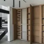 Sale, house, 230m², Sveti Stefan, Budva - image 21