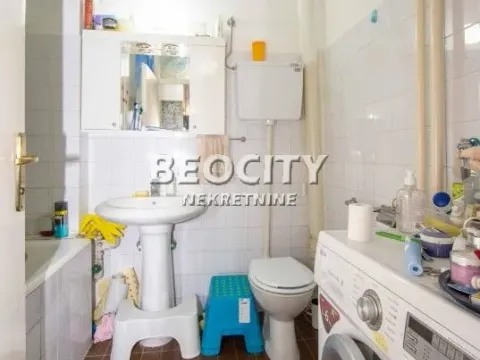 Sale, apartment, 101m², Žarkovo, Beograd - image 4