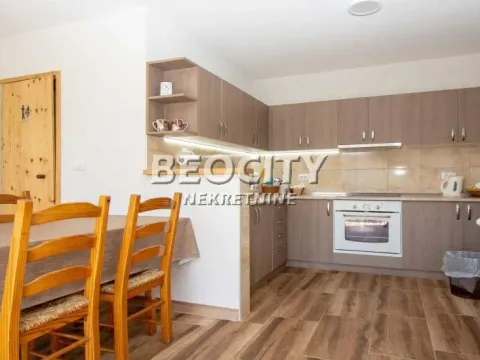 Prodaja, kuća, 148m², Karlovčić, Pećinci - image 3