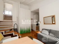 Izdavanje, dvosoban stan, 60m², Vračar Hram, Vračar Sve Podlokacije - image 3