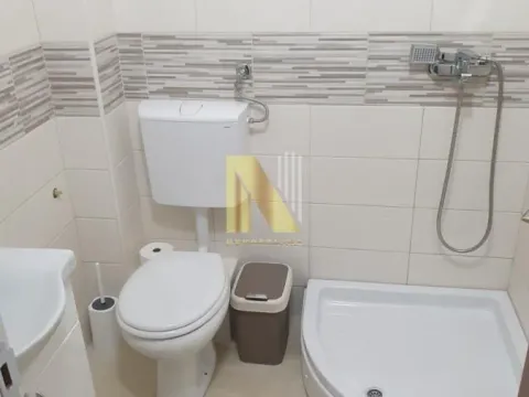 Rent, office space, 550m², Petrovaradin, Novi Sad - image 24