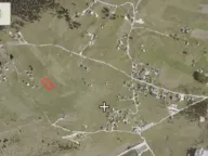 Sale, land lot, 667m², Pitomine, Žabljak - image 2