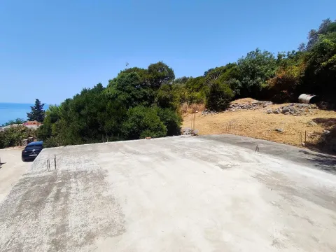 Prodaja, kuća, 90m², Bar, Crna Gora - image 6