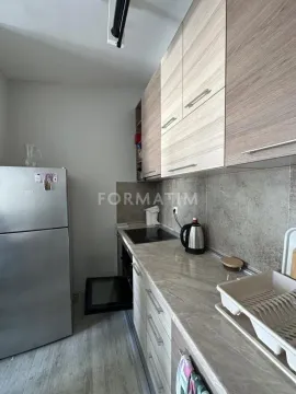 Sale, apartment, 118m², Đeram Pijaca, Beograd - image 13