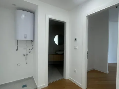 Sale, apartment, 58m², Kamenovo, Budva - image 14