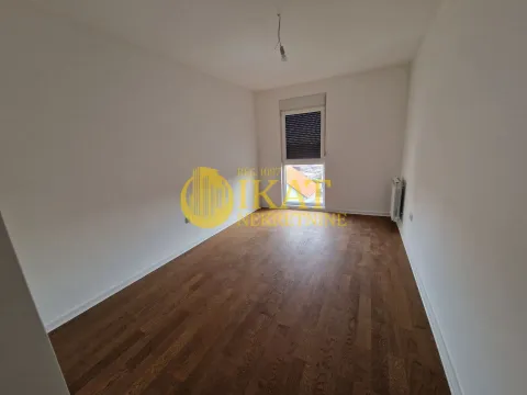 Stan-na-dan, četvorosoban stan, 101m², Obrenovac, Beograd - image 2