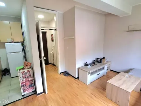 Prodaja, jednosoban stan, 24m², Kneževac, Beograd - image 7
