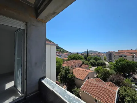 Prodaja, jednosoban stan, 43m², Budva, Crna Gora - image 11