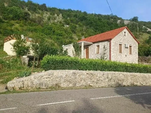 Prodaja, kuća, 90m², Danilovgrad, Crna Gora - image 3