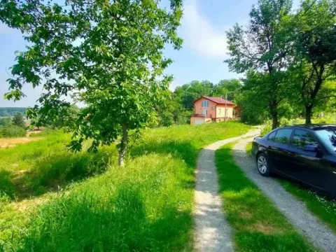 Sale, land lot, 2400m², Ledinci, Petrovaradin - image 6