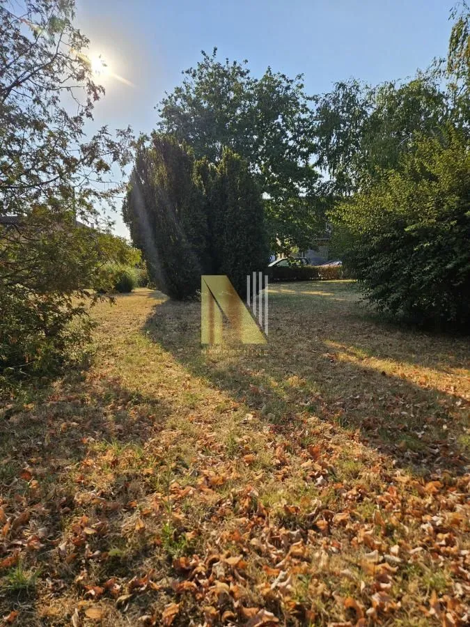 Prodaja, plac, 500m², Veternik, Novi Sad Sve Podlokacije
