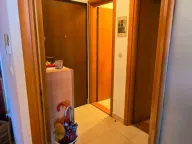 Izdavanje, dvosoban stan, 60m², Stari Aerodrom, Podgorica - image 6