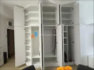 Izdavanje, stan, 52m², Hadzipopovac, Palilula Sve Podlokacije - image 9