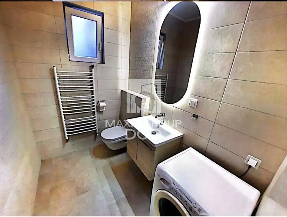 Rent, apartment, 172m², Vračar Centar, Vračar Sve Podlokacije