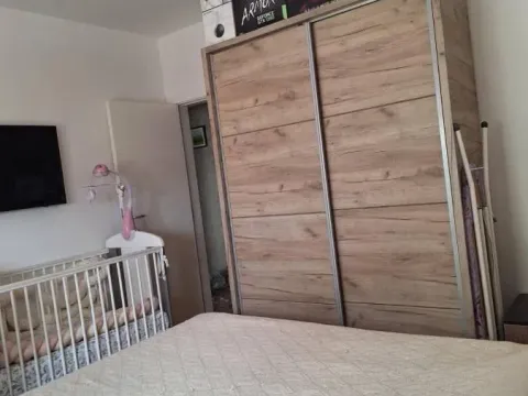 Sale, two bedroom apartment, 53m², Telep, Novi Sad Sve Podlokacije - image 12