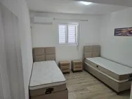 Rent, two bedroom apartment, 100m², Kalimanj, Tivat - image 5