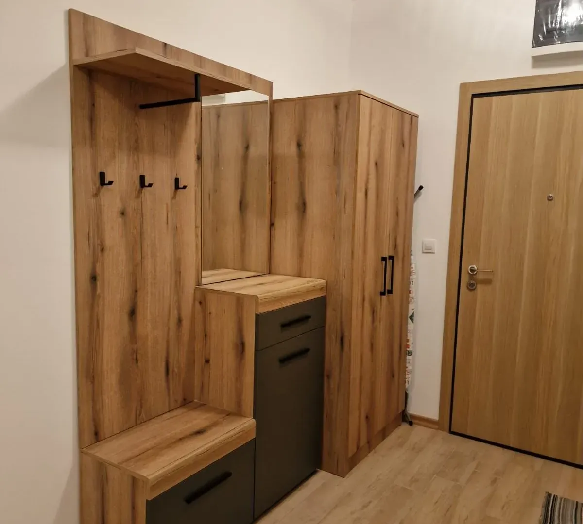 Prodaja, kuća, 27m², Budva, Crna Gora