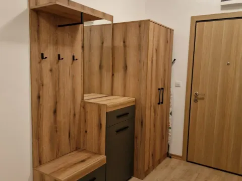 Prodaja, kuća, 27m², Budva, Crna Gora - image 12