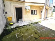 Prodaja, dvosoban stan, 59m², Kalenić Pijaca, Vračar Sve Podlokacije - image 9