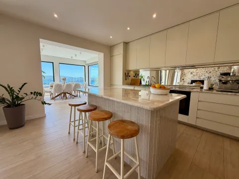 Prodaja, kuća, 220m², Tripovići, Tivat - image 14