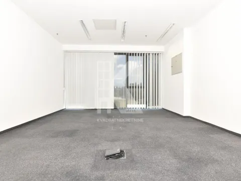 Izdavanje, poslovni prostor, 220m², Preko Morače, Podgorica - image 6