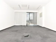 Rent, office space, 220m², Preko Morače, Podgorica - image 6