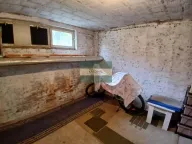 Prodaja, jednosoban stan, 42m², Sarina Medja, Jagodina - image 12