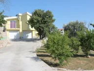 Prodaja, kuća, 380m², Dobre Vode, Bar - image 3