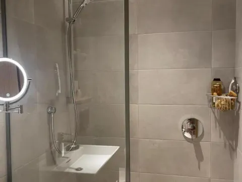 Prodaja, dvosoban stan, 90m², Porto Montenegro, Tivat - image 12