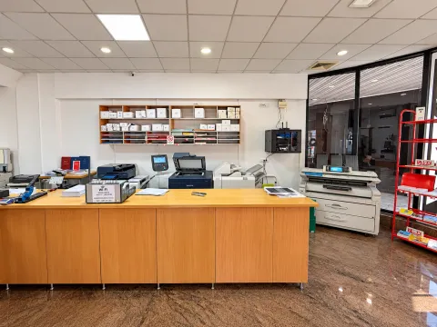 Sale, office space, 72m², Kruševac, Podgorica - image 6