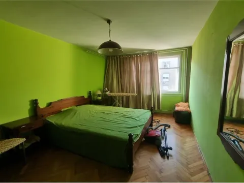 Sale, one bedroom apartment, 64m², Niš, Srbija - image 13