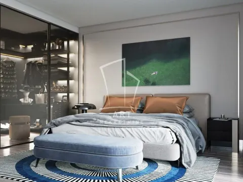 Prodaja, četvorosoban stan, 104m², Slavija, Vračar Sve Podlokacije - image 7