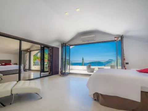 Prodaja, kuća, 240m², Luštica, Herceg Novi - image 3