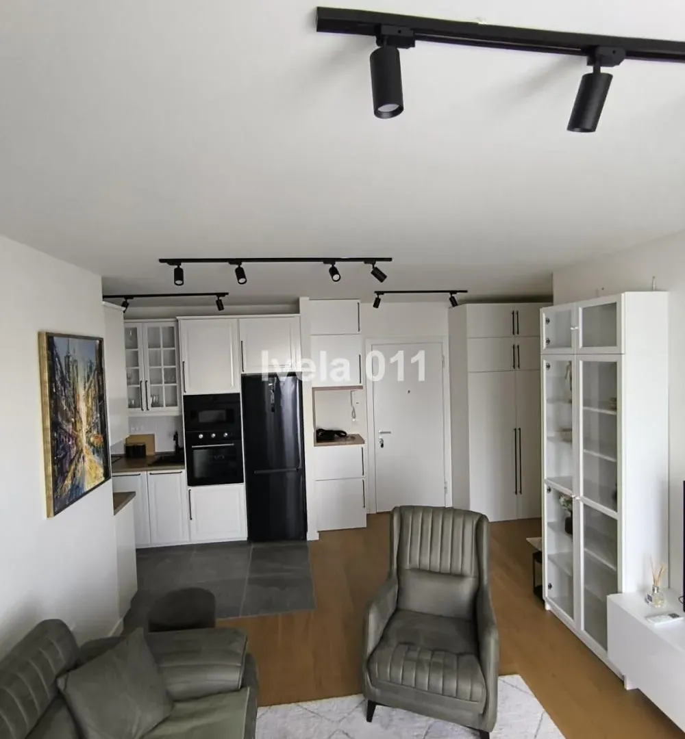 Prodaja, trosoban stan, 67m², Cerak, Beograd