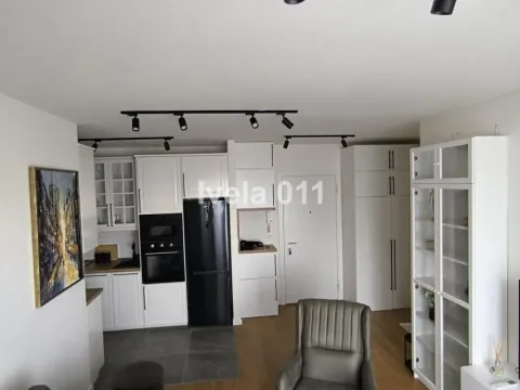 Prodaja, trosoban stan, 67m², Cerak, Beograd - image 4