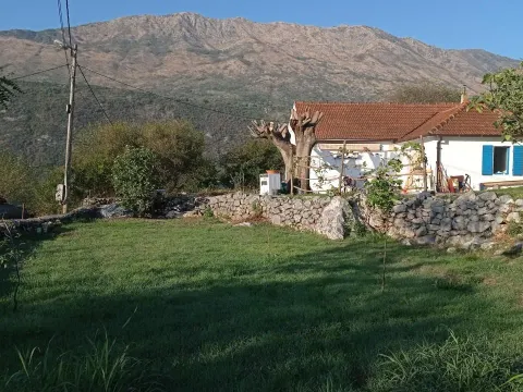 Sale, house, 79m², Danilovgrad, Crna Gora - image 1