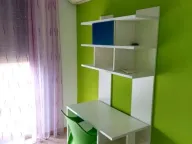 Izdavanje, trosoban stan, 140m², Preko Morače, Podgorica - image 6