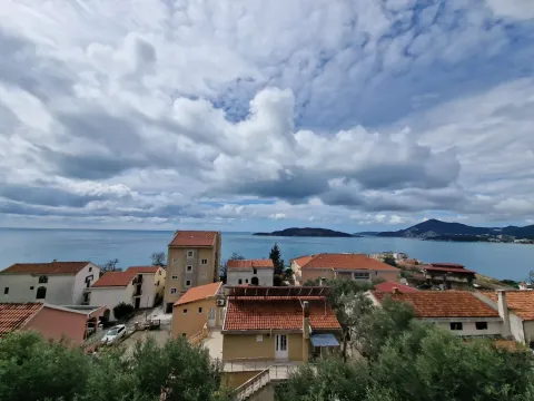 Sale, two bedroom apartment, 57m², Pržno, Budva - image 8