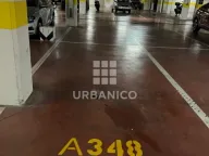 Izdavanje, jednosoban stan, 40m², Central Point, Podgorica - image 8