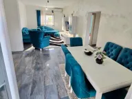 Izdavanje, kuća, 137m², Donji Kokoti, Podgorica - image 13